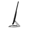 مانیتور ایسوس مدل MX239H سایز 23 اینچ